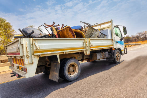 Best Office Cleanout  in Castalia, OH